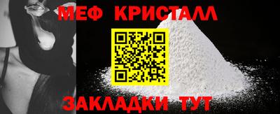 кокаин колумбия Лесосибирск