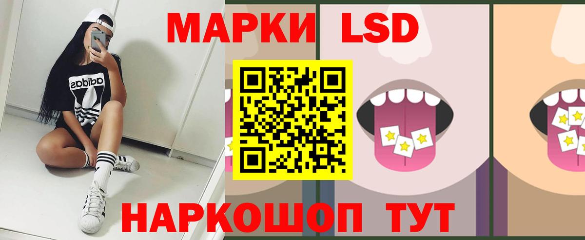 МЕГА как зайти  ЛСД экстази кислота  Шадринск  Вход с VPN  LSD-25 экстази ecstasy 